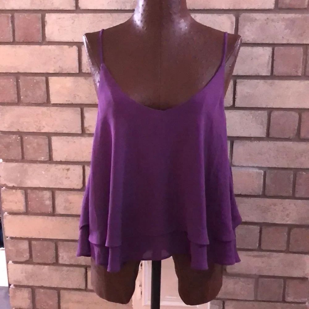 3for$20 blouse junior large